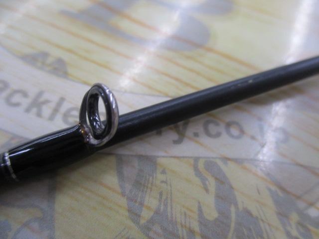 ファンタジスタ FXC-75MH X-Glaive