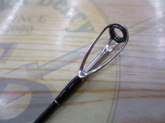 ファンタジスタ FXC-75MH X-Glaive