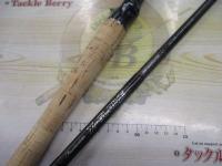 ファンタジスタ FXC-75MH X-Glaive