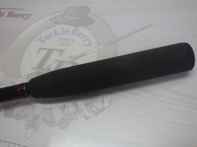 シーマイティR73 80-270