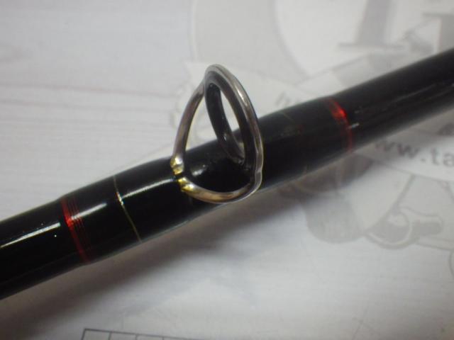 シーマイティR73 80-270