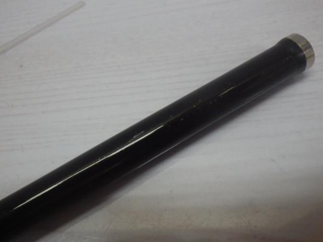 シーマイティR73 80-270