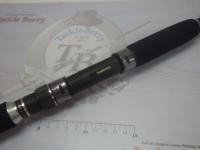 シーマイティR73 80-270