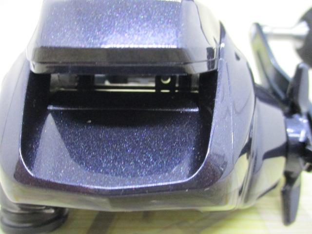 23レオブリッツ 300J-L