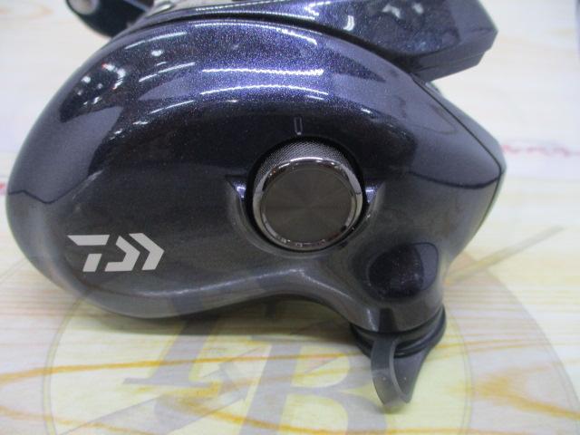 23レオブリッツ 300J-L