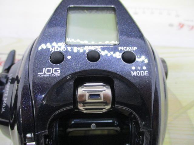 23レオブリッツ 300J-L