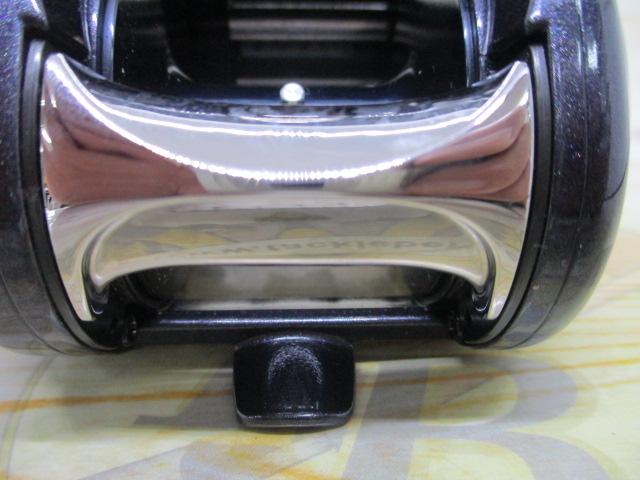 23レオブリッツ 300J-L