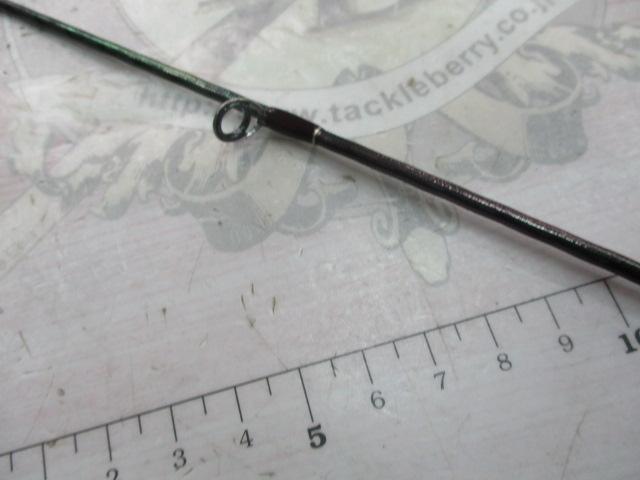 18ワールドシャウラ 2701FF-2(SIC)