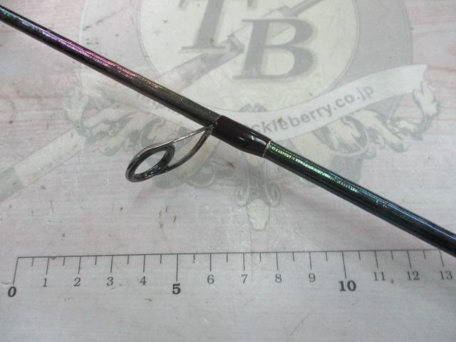 18ワールドシャウラ 2701FF-2(SIC)