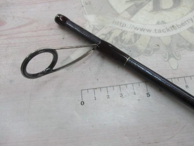 18ワールドシャウラ 2701FF-2(SIC)