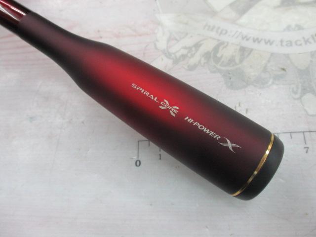 18ワールドシャウラ 2701FF-2(SIC)