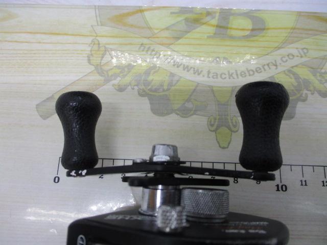 バンタムマグプラス 15SG