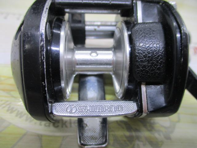 バンタムマグプラス 15SG