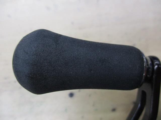 アナリスター ヒラメ MH-270