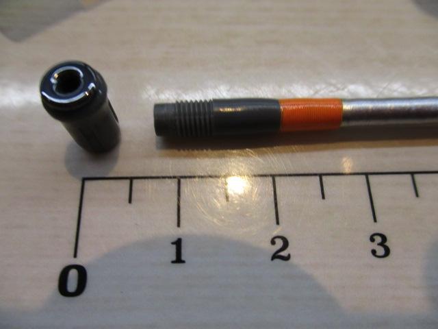 HSリーガルISO 1-53I