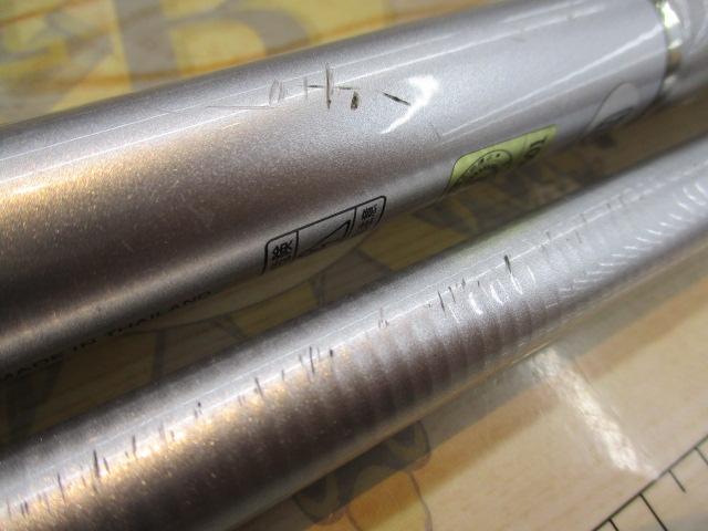 HSリーガルISO 1-53I