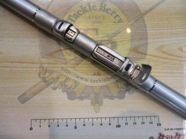 HSリーガルISO 1-53I