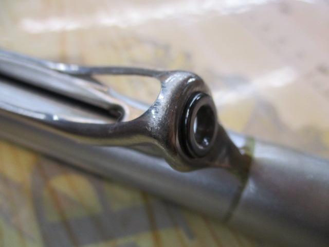 HSリーガルISO 1-53I