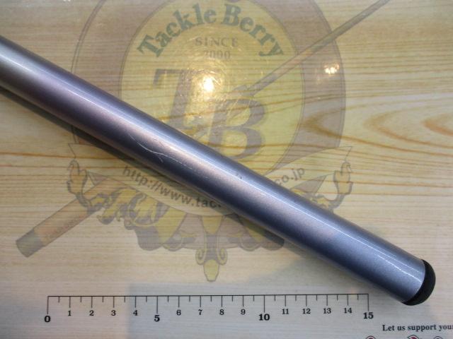 HSリーガルISO 1-53I