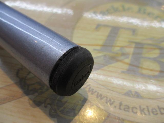 HSリーガルISO 1-53I