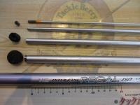 HSリーガルISO 1-53I