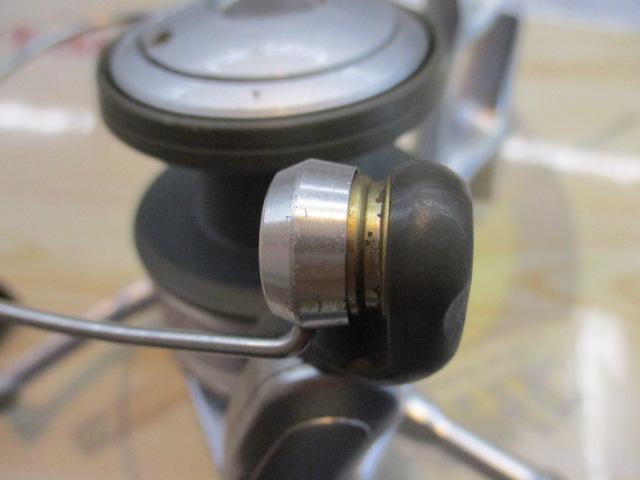 97BB-X EV 5000 H型レバーブレーキ