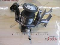 97BB-X EV 3000 H型レバーブレーキ