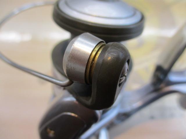 BB-X EV 3000 T型レバーブレーキ