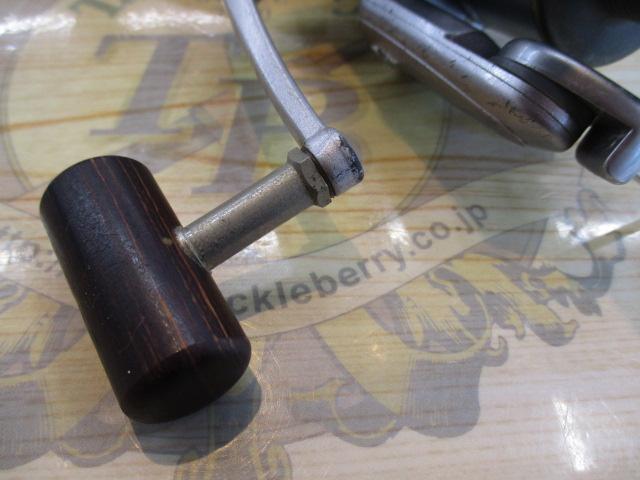 BB-X EV 3000 T型レバーブレーキ