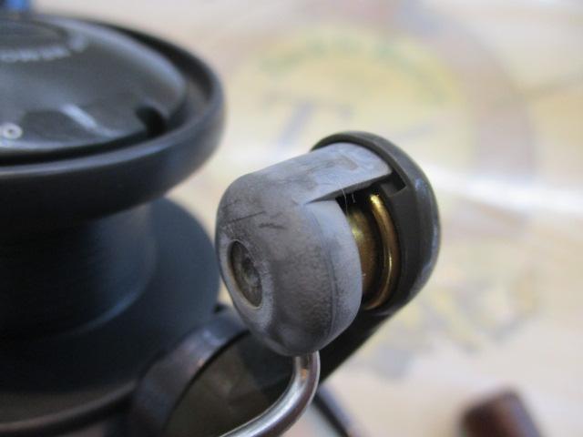 エンブレムZ 3000LBT