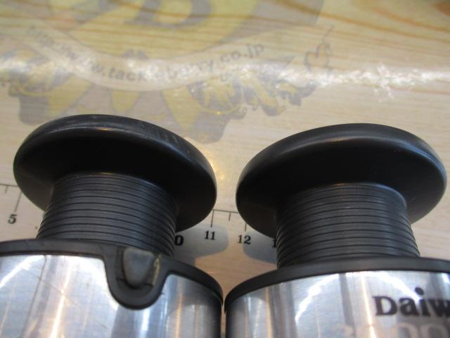 エンブレムZ 3000LBT