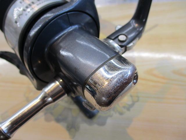 エンブレムZ 3000LBT