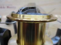 アクティブキャスト 1120