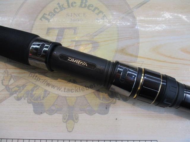 ソルティガAP C83-5｜＠ベリーネット 日本最大新品中古釣具WEBショップ