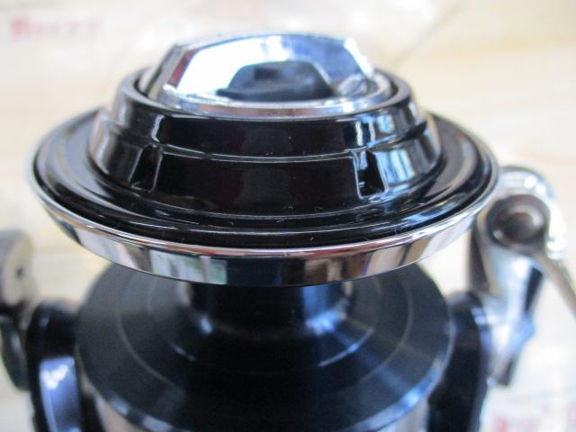 21ツインパワーSW 14000XG