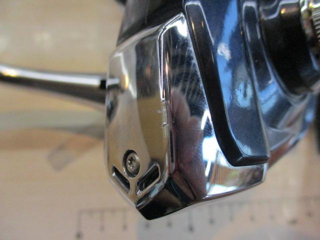 21ツインパワーSW 14000XG