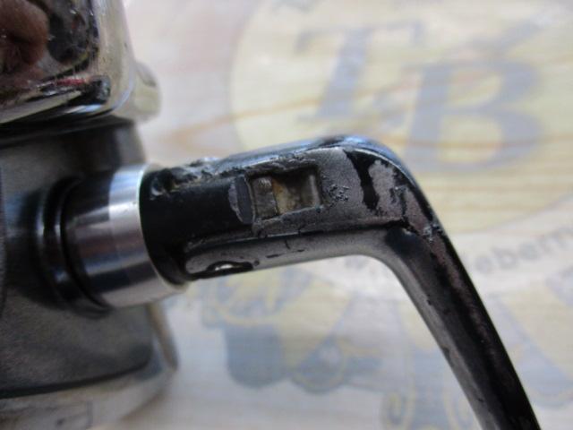 01BB-Xテクニウム 2000