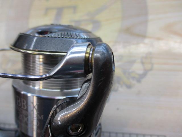 01BB-Xテクニウム 2000