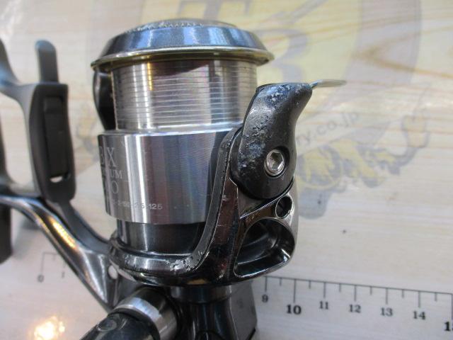 01BB-Xテクニウム 2000