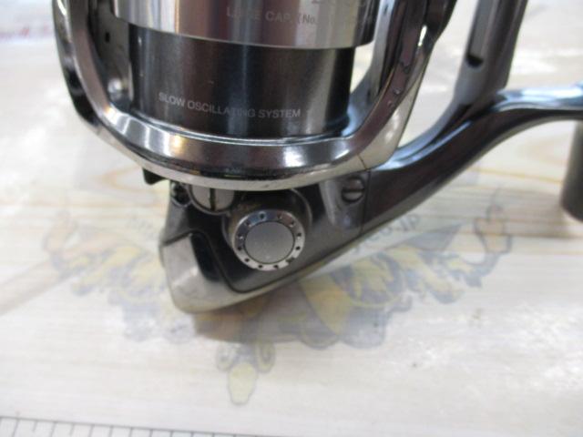 01BB-Xテクニウム 2000