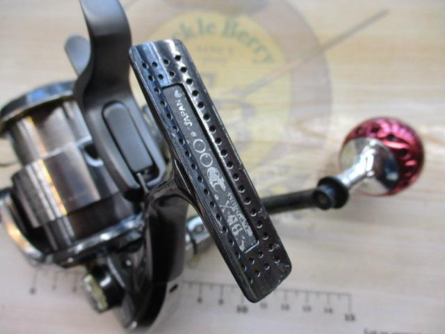 01BB-Xテクニウム 2000