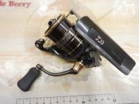 19バリスティックFW LT2000SS-XH