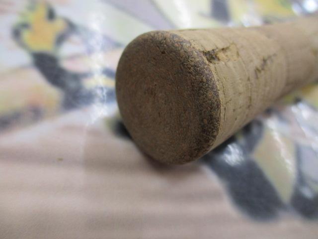 ワイズストリーム 53UL-3