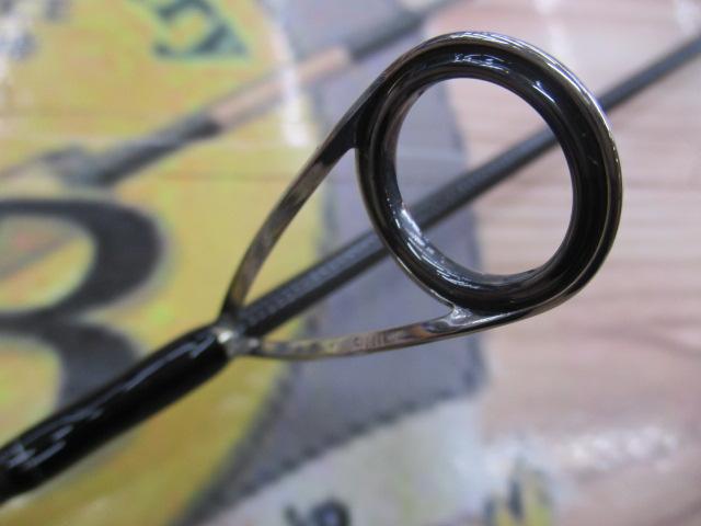 ワイズストリーム 53UL-3