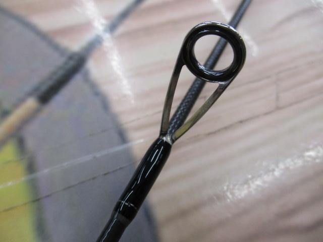 ワイズストリーム 53UL-3