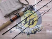 ワイズストリーム 53UL-3