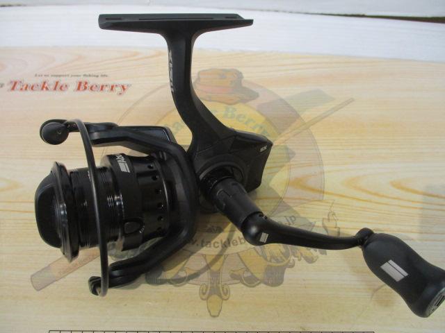 マックスSX 2500SH