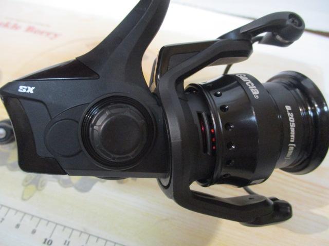 マックスSX 2500SH