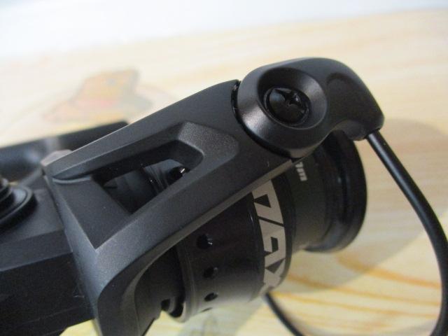 マックスSX 2500SH