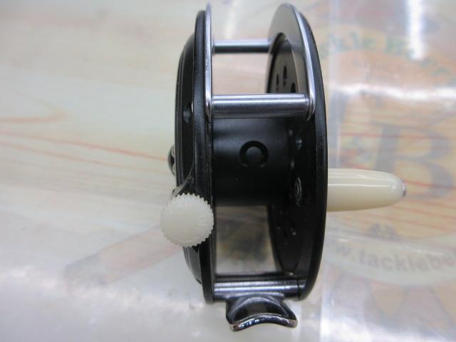 メダリスト 1494